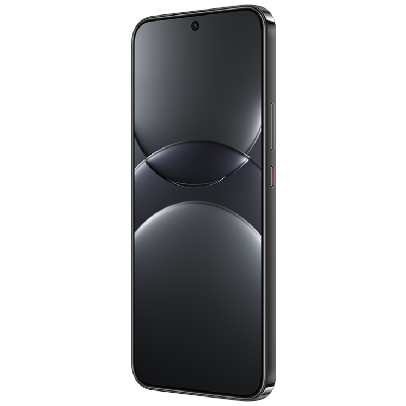 Смартфон Huawei Nova 13 12/512 GB Black