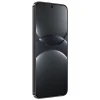 Смартфон Huawei Nova 13 12/512 GB Black