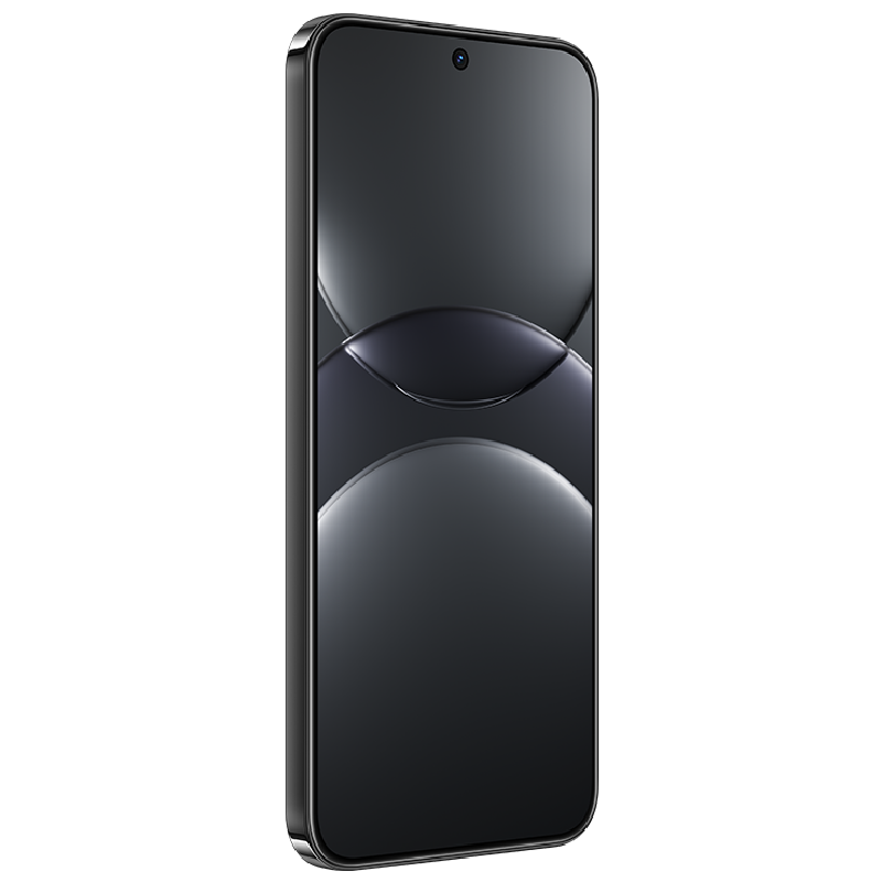 Смартфон Huawei Nova 13 12/512 GB Black