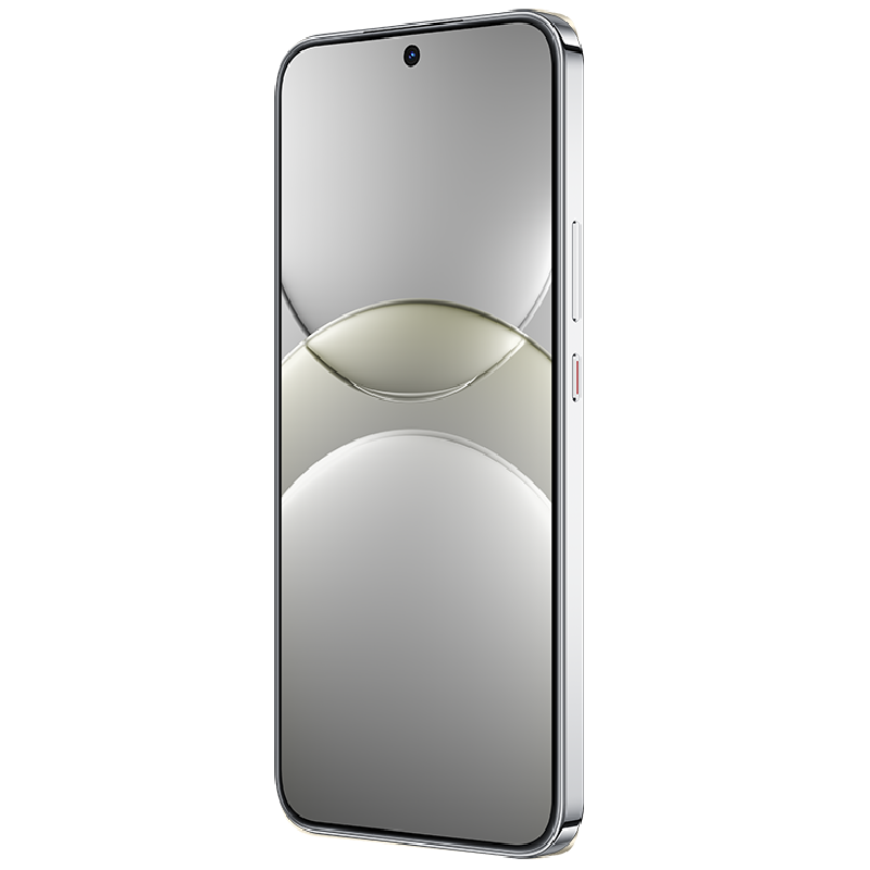 Smartfonlar Huawei Nova 13 12/512 GB White