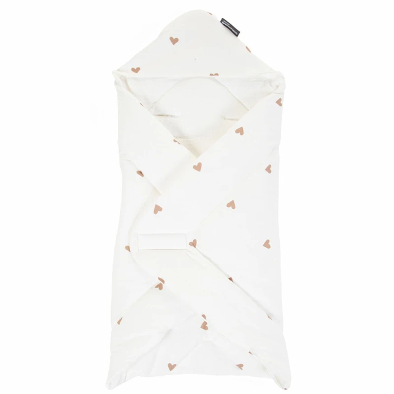 Uşaq üçün yorğan Childhome 5420007160159