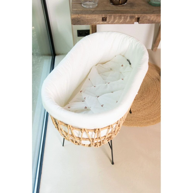 Uşaq üçün yorğan Childhome 5420007160159