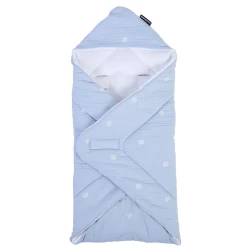 Uşaq üçün yorğan Childhome 5420007168667