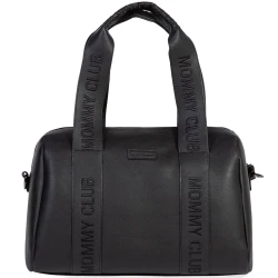 Çanta Childhome “Mommy Club” 5420007168209