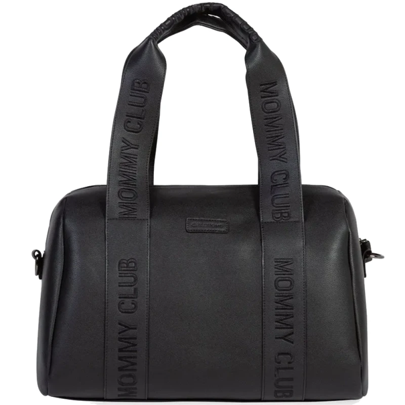 Çanta Childhome “Mommy Club” 5420007168209