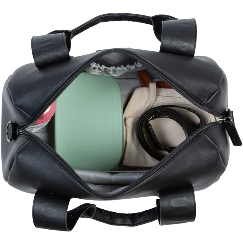 Çanta Childhome “Mommy Club” 5420007168209