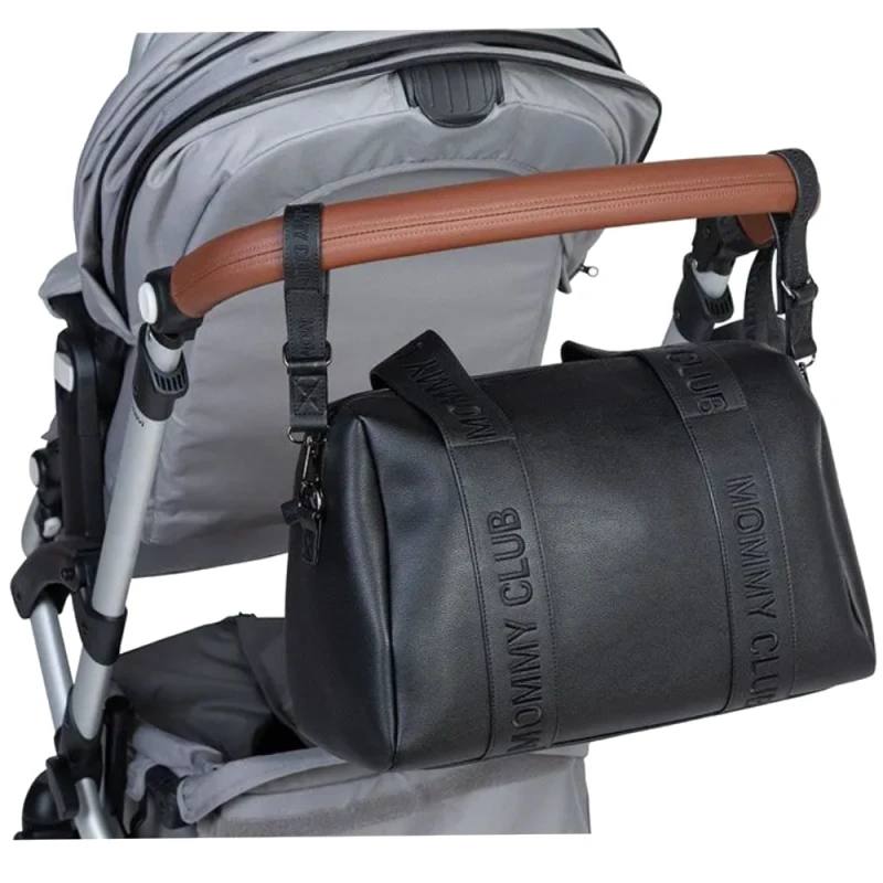 Çanta Childhome “Mommy Club” 5420007168209