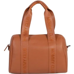 Сумка Childhome “Mommy Club” 5420007168193