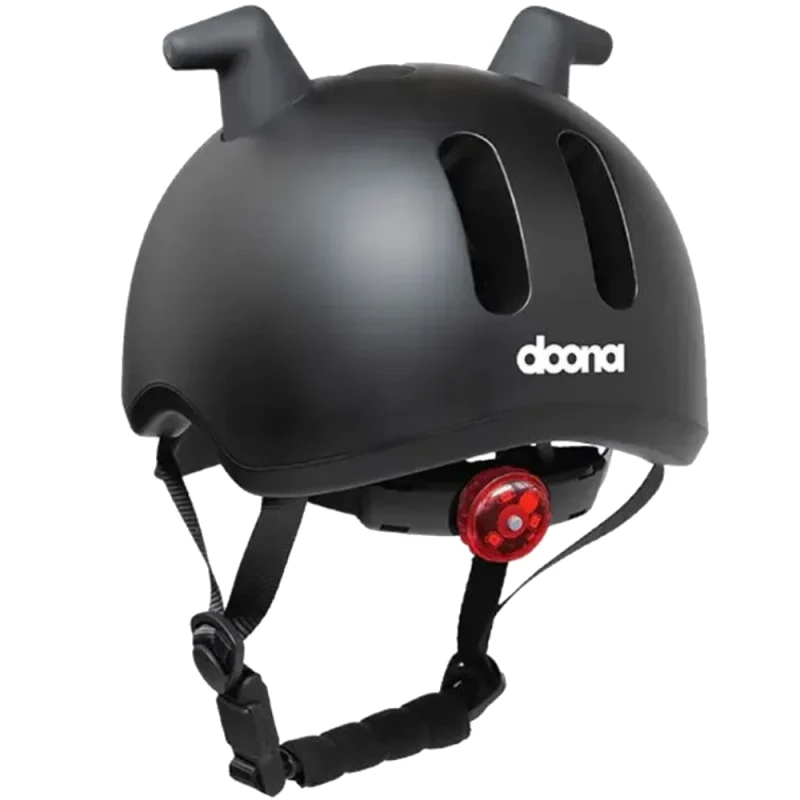 Детский шлем Doona Liki