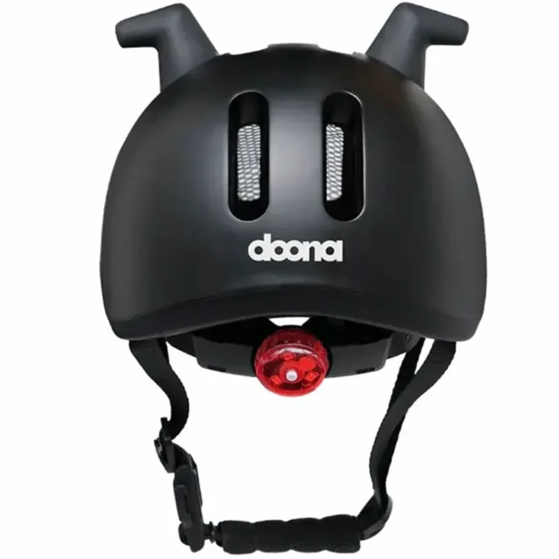 Детский шлем Doona Liki