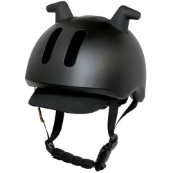 Детский шлем Doona Liki