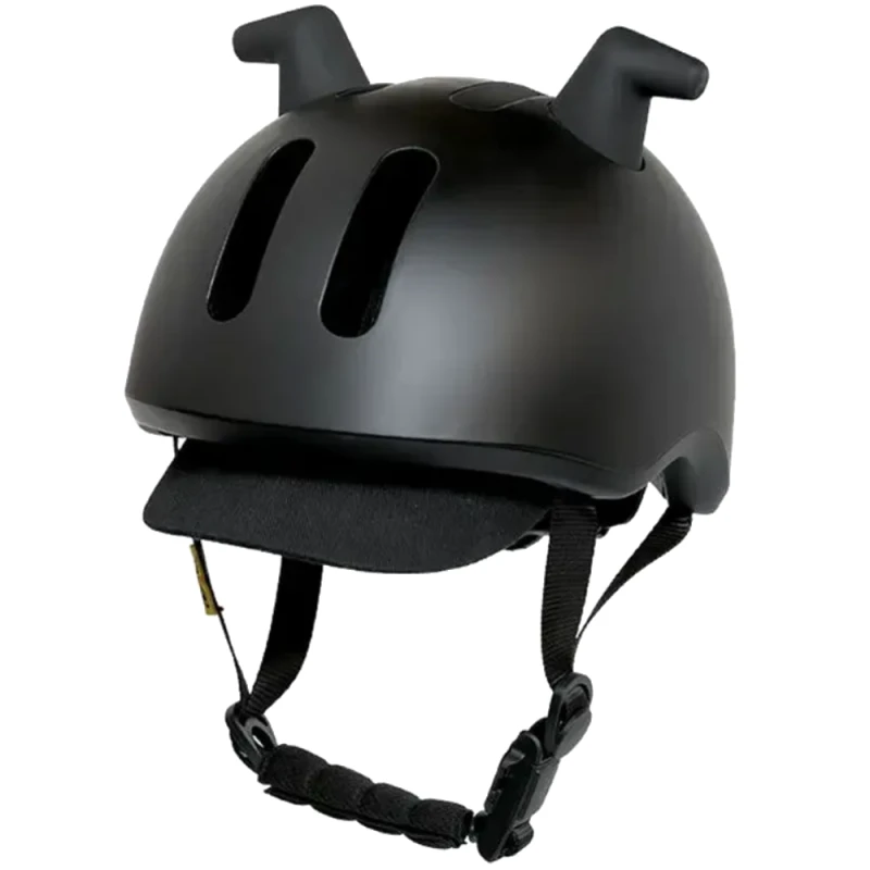 Детский шлем Doona Liki