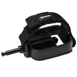 Velosiped pedalı üçün kəmər Doona Liki 2 əd 4897055670892