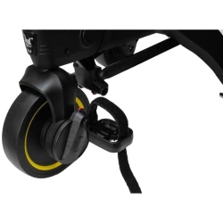 Velosiped pedalı üçün kəmər Doona Liki 2 əd 4897055670892