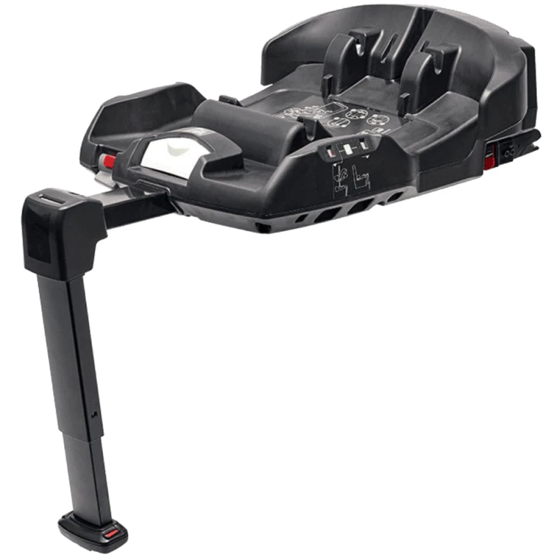 База для детского автокресла Doona I 4895231707653