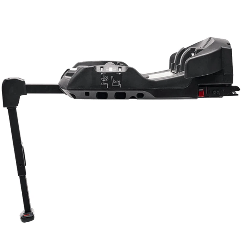 База для детского автокресла Doona I 4895231707653