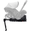 База для детского автокресла Doona I 4895231707653