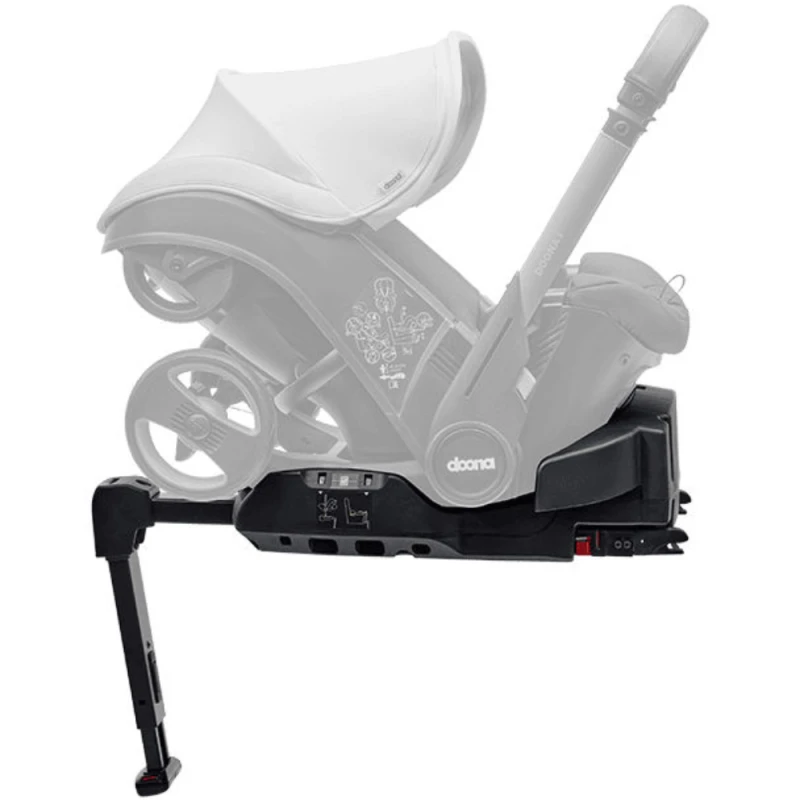 База для детского автокресла Doona I 4895231707653