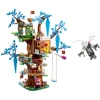 LEGO DREAMZzz Fantastical Tree House 71461 / 5702017419411