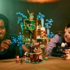 LEGO DREAMZzz Fantastical Tree House 71461 / 5702017419411