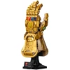 LEGO Infinity Gauntlet 76191 / 5702016913194