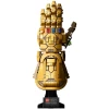 LEGO Infinity Gauntlet 76191 / 5702016913194