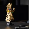 LEGO Infinity Gauntlet 76191 / 5702016913194