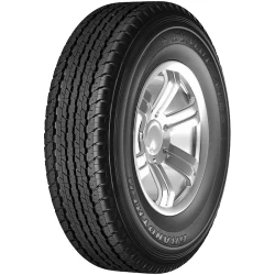 Avtomobil təkərləri Dunlop Grandtrek AT 22 116H 285/65R17