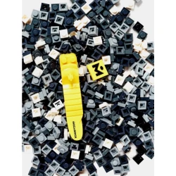 Foto konstruktor Mozabrick Model-S 4631151787753