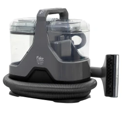 Yuyucu tozsoran Fakir Spot Cleaner PR1018