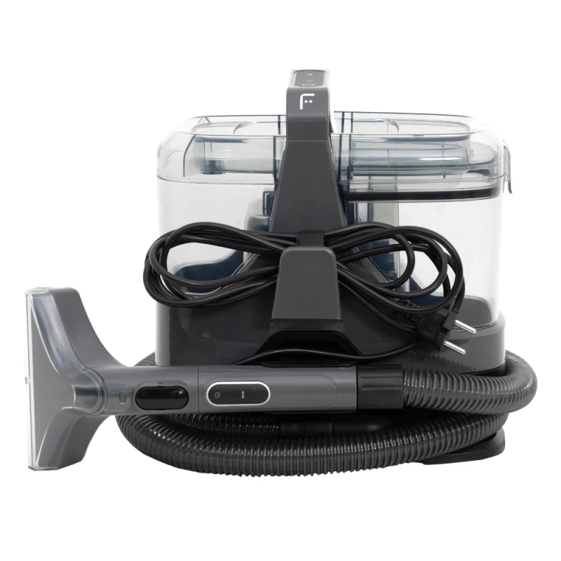 Yuyucu tozsoran Fakir Spot Cleaner PR1018