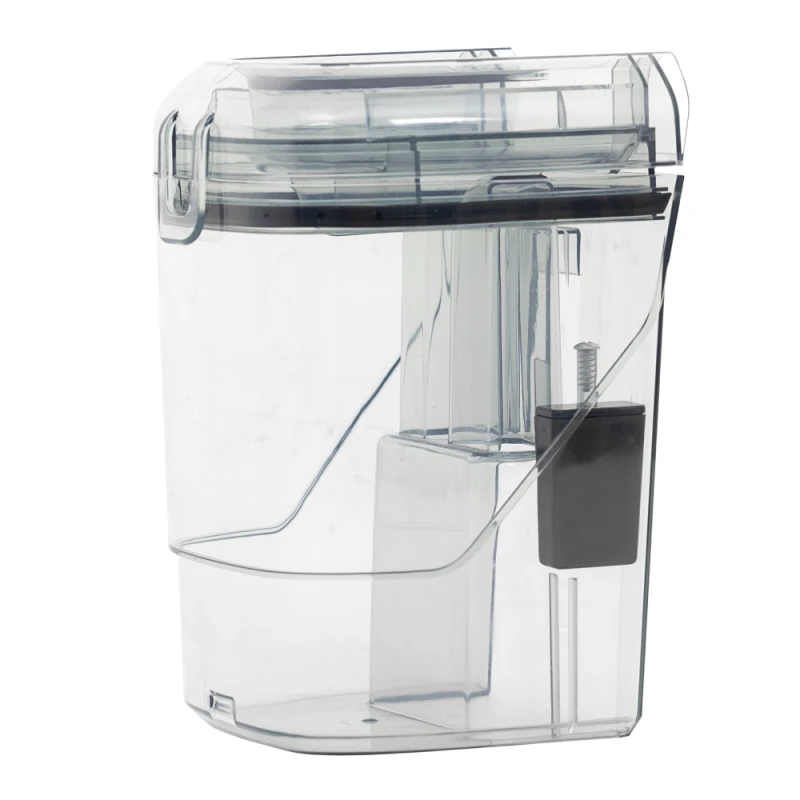 Yuyucu tozsoran Fakir Spot Cleaner PR1018