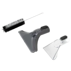 Yuyucu tozsoran Fakir Spot Cleaner PR1018