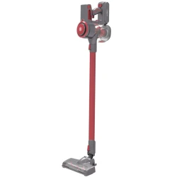 Naqilsiz tozsoran Euroacs EU-VC1302