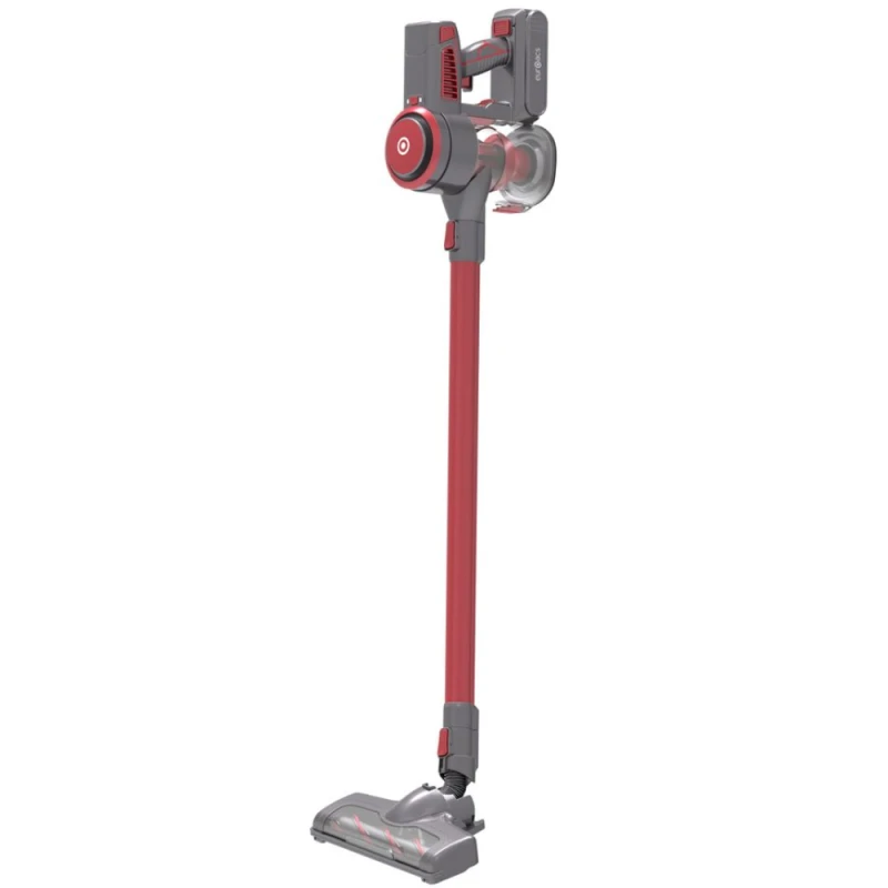 Naqilsiz tozsoran Euroacs EU-VC1302