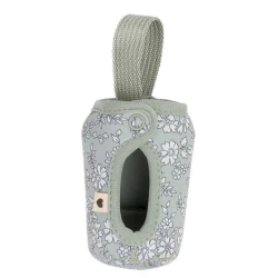 Butulka üçün saxlama qabı Bibs Liberty 110 ml  5713795247158