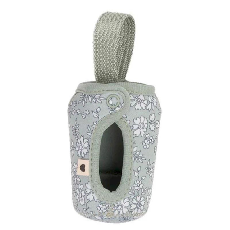 Butulka üçün saxlama qabı Bibs Liberty 110 ml  5713795247158