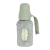 Butulka üçün saxlama qabı Bibs Liberty 110 ml  5713795247158
