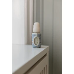 Butulka üçün saxlama qabı Bibs Liberty 110 ml 5713795247196
