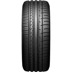 Avtomobil təkərləri Dunlop SP Sport MAXX 050+ 106 V 235/65R18