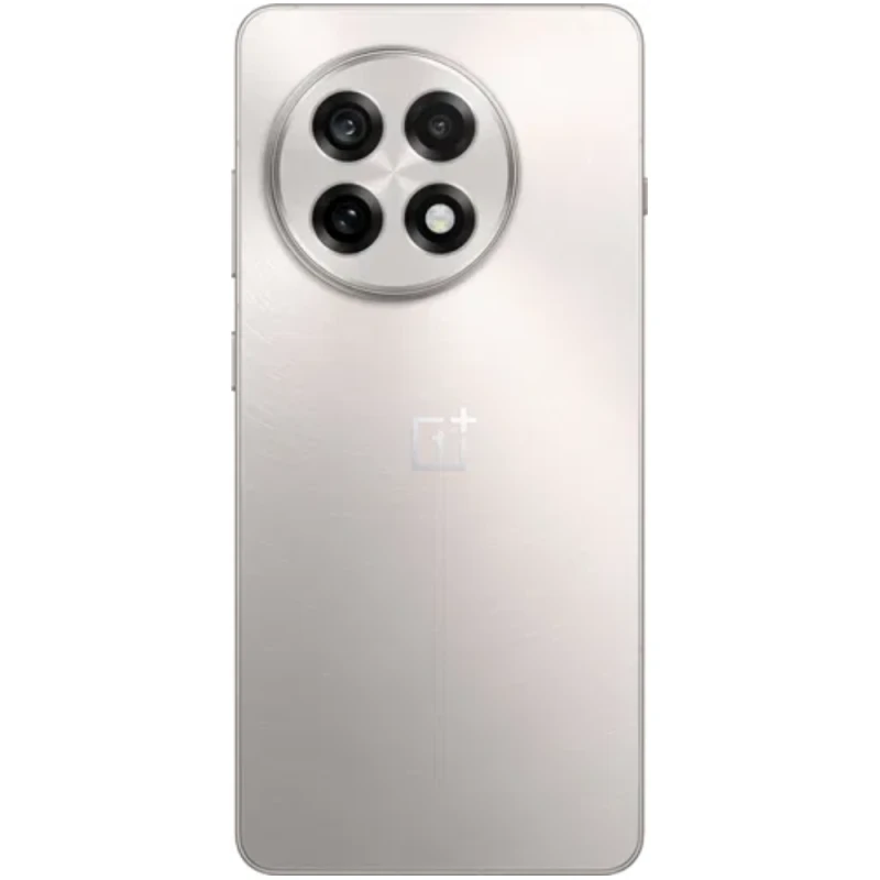 Смартфон OnePlus 13R (CPH2645) 12/256 GB Astral Trail