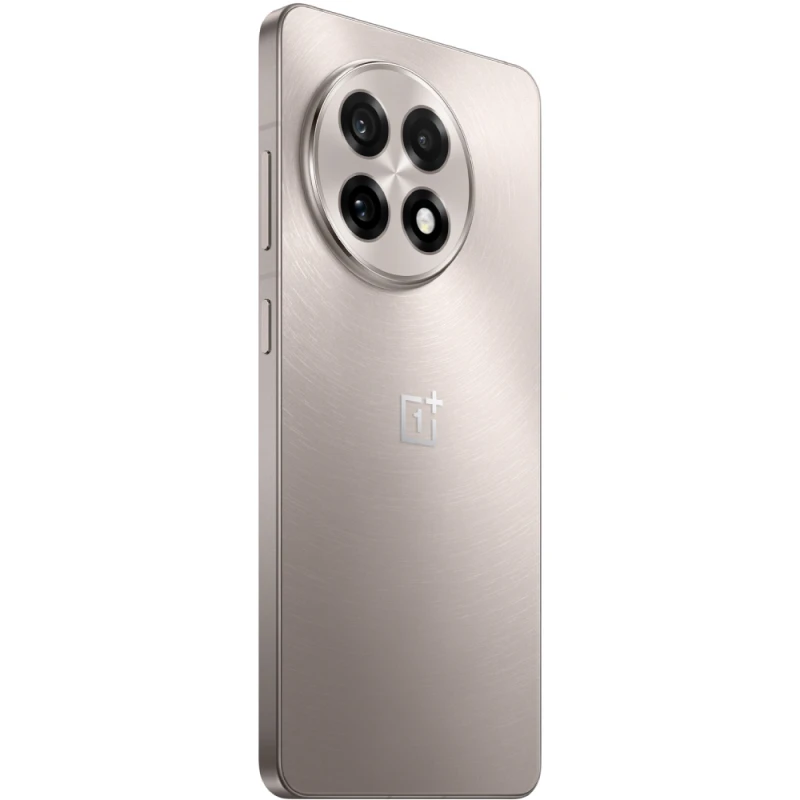Смартфон OnePlus 13R (CPH2645) 12/256 GB Astral Trail