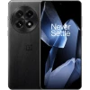 Smartfonlar OnePlus 13 (CPH2653) 16/512 GB Black Eclipse