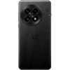 Smartfonlar OnePlus 13 (CPH2653) 16/512 GB Black Eclipse
