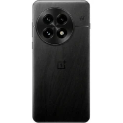 Smartfonlar OnePlus 13 (CPH2653) 16/512 GB Black Eclipse