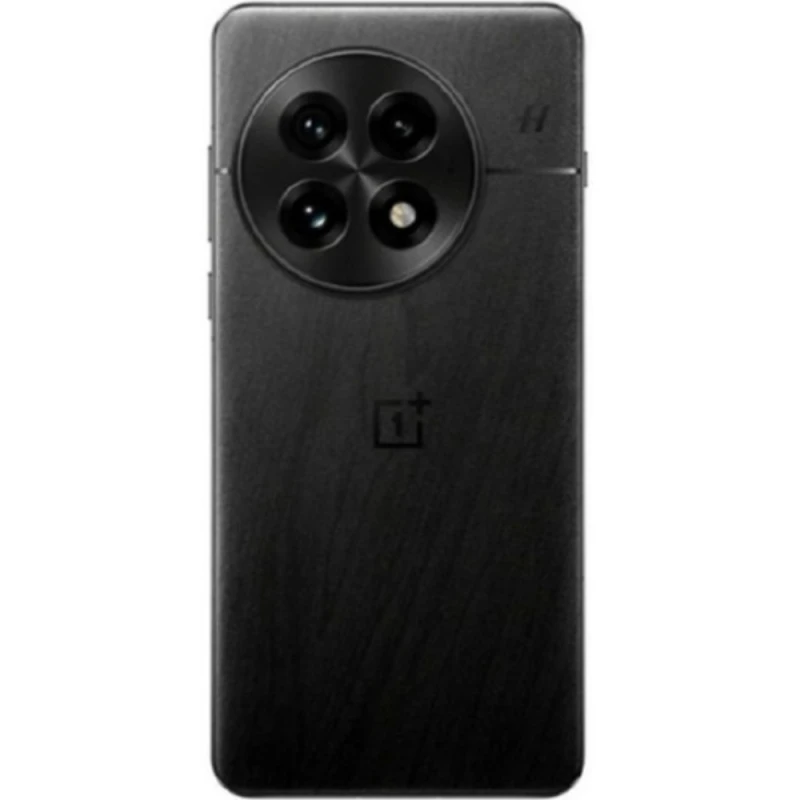 Smartfonlar OnePlus 13 (CPH2653) 16/512 GB Black Eclipse