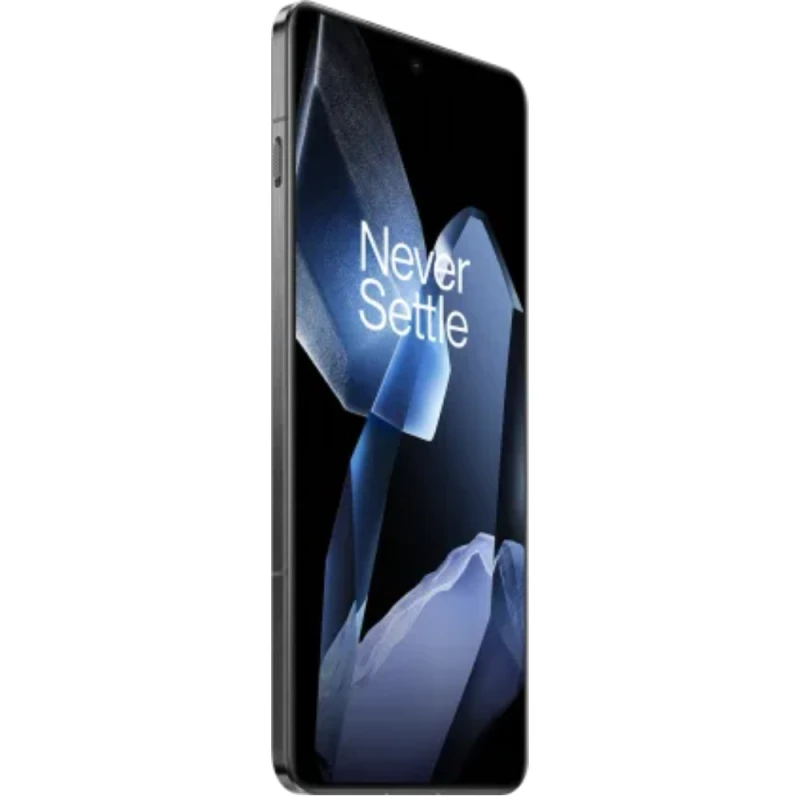 Smartfonlar OnePlus 13 (CPH2653) 16/512 GB Black Eclipse