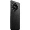 Smartfonlar OnePlus 13 (CPH2653) 16/512 GB Black Eclipse