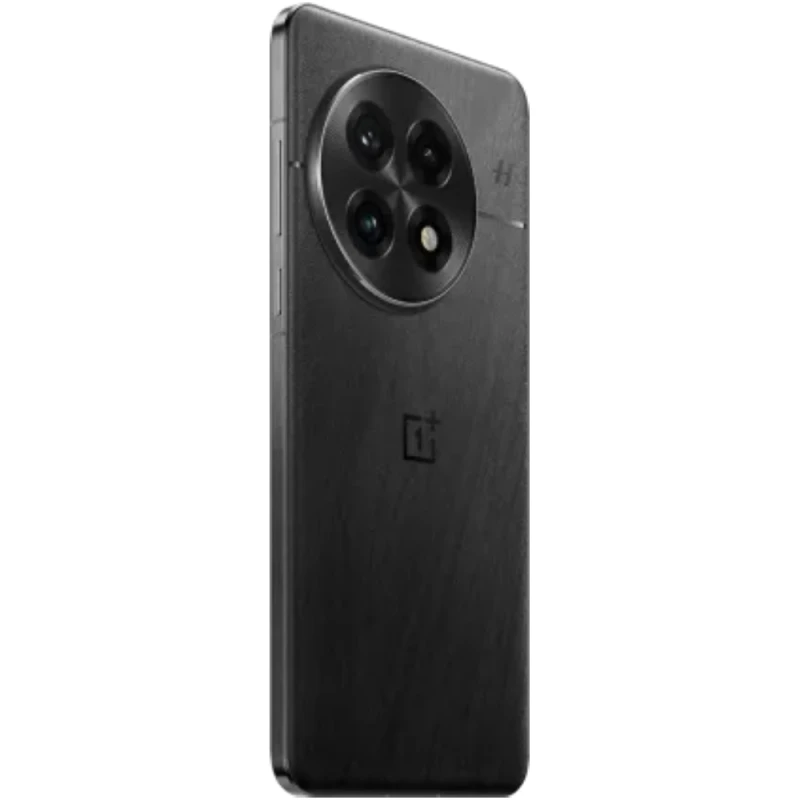 Smartfonlar OnePlus 13 (CPH2653) 16/512 GB Black Eclipse