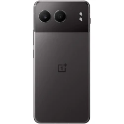 Smartfonlar OnePlus Nord 4 (CPH2663) 16/512 GB Obsidian Midnight